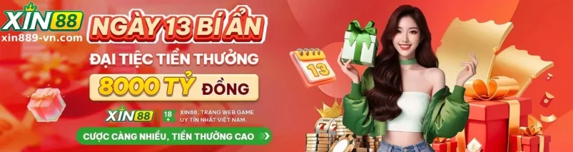 Tải App XIN889